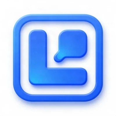 Lowcodeui